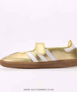 Adidas Samba Janes