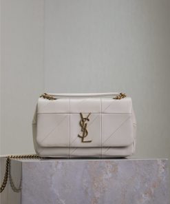 Yves Saint Laurent
