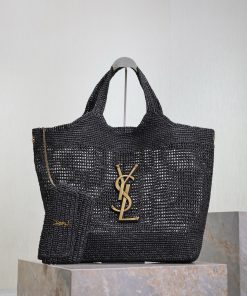 Yves Saint Laurent