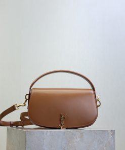 Yves Saint Laurent
