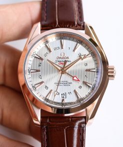 Omega