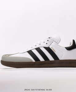 Adidas Samba OG BAPE