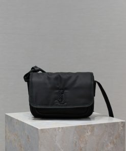 Yves Saint Laurent