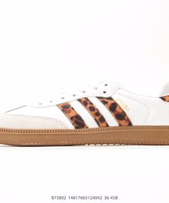 adidas SAMBA OG W