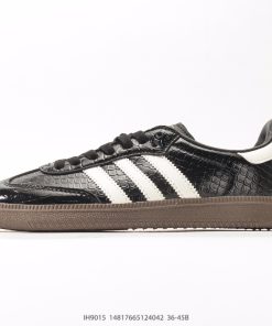 adidas SAMBA OG W