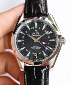 Omega