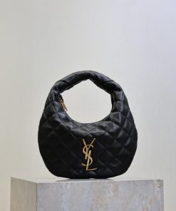 Yves Saint Laurent