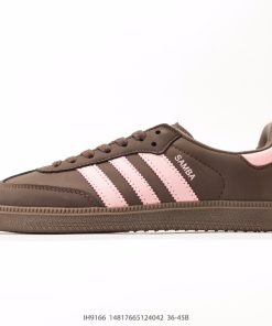adidas SAMBA OG W