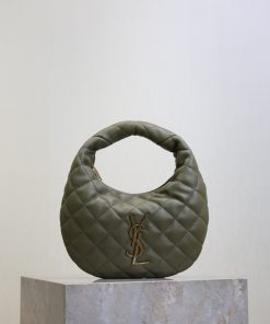 Yves Saint Laurent
