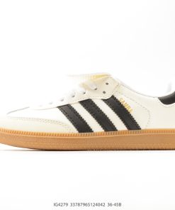 adidas SAMBA OG