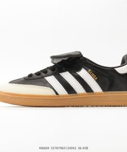 adidas SAMBA OG