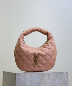 Yves Saint Laurent