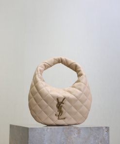 Yves Saint Laurent