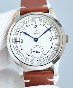 Omega