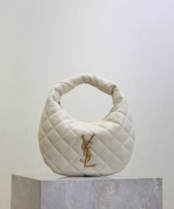 Yves Saint Laurent