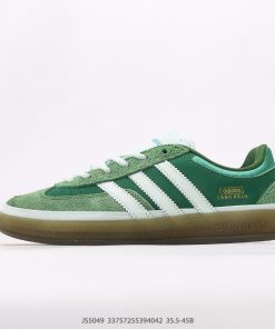 Bad Bunny x Adidas Originals Gazelle INdoor