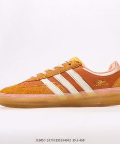 Bad Bunny x Adidas Originals Gazelle INdoor