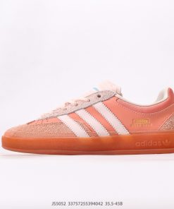 Bad Bunny x Adidas Originals Gazelle INdoor