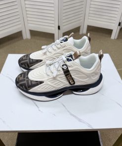 Dior shoes