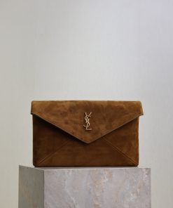 Yves Saint Laurent