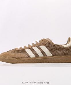 Adidas Samba OG