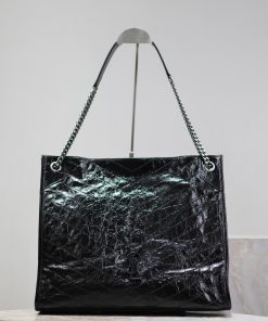 Yves Saint Laurent