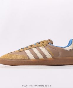 Adidas Samba OG