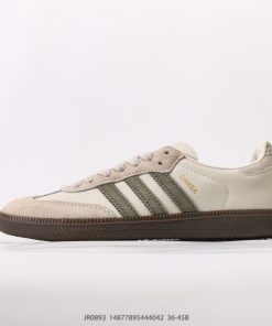 Adidas Samba OG