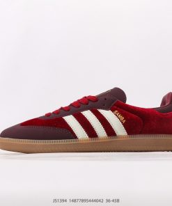 Adidas Samba OG