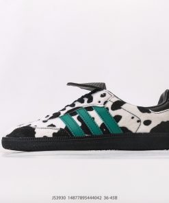 Adidas Samba OG