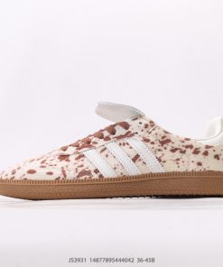 Adidas Samba OG