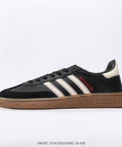 Adidas Samba Liberty Ldn