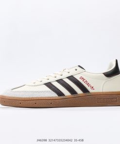 Adidas Samba Liberty Ldn
