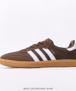 Adidas Samba Liberty Ldn