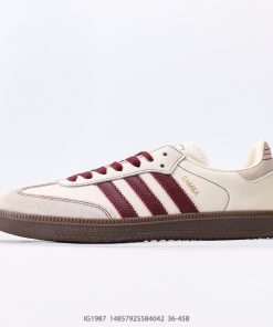 Adidas Samba Liberty Ldn