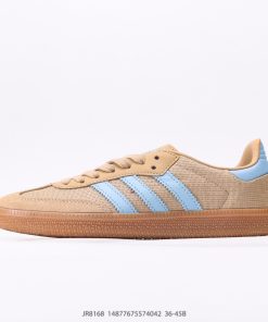 Adidas Samba Liberty Ldn