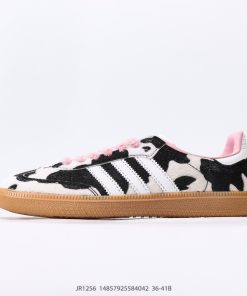 Adidas Samba OG