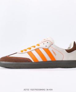 Adidas Samba OG