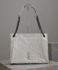 Yves Saint Laurent