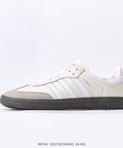 Adidas Samba OG