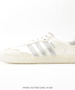 Adidas Samba OG