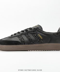 Adidas Samba OG