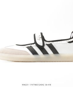 Adidas Samba OG