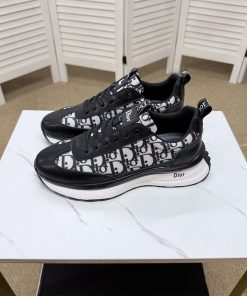 Dior shoes