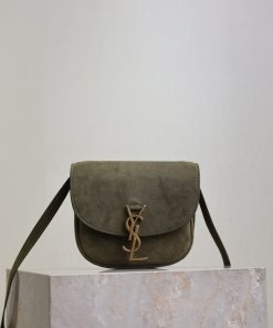 Yves Saint Laurent