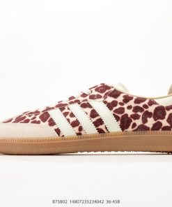 Adidas Samba OG