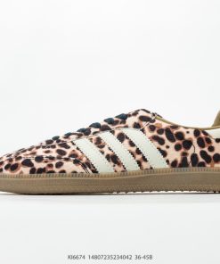 Adidas Samba OG