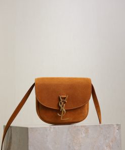Yves Saint Laurent