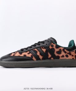 Adidas Samba OG