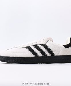 Adidas Samba Vegan OG